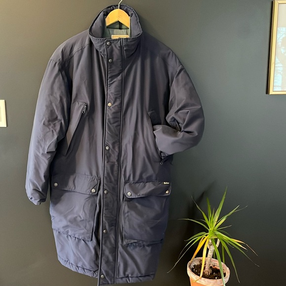 Woolrich Other - WOOLRICH PARKA  L